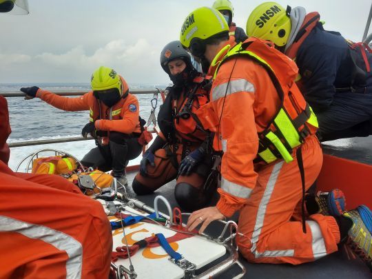 &copy;Maxime Leriche