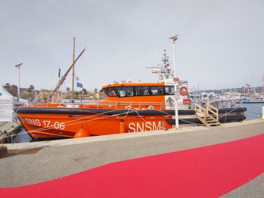 &copy;Maxime Leriche