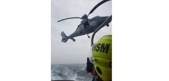 &copy;Maxime Leriche