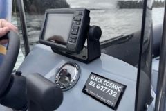 C2 Marine � Canet en Roussillon